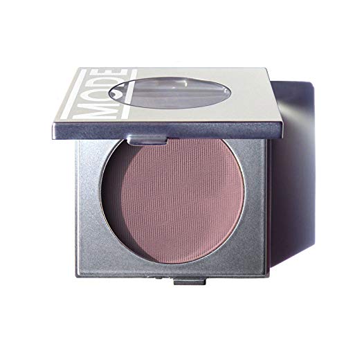 SECRET PERFECTIONIST (Matte Pink Mauve)