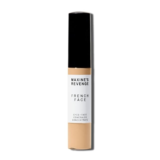 Light Medium Beige