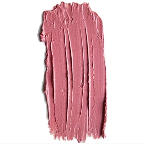 Naked Pink