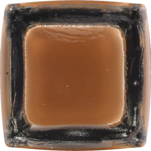 360 MOCHA
