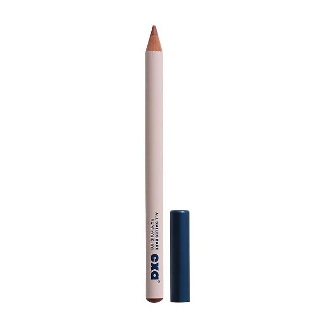 Joy | Medium Beige Nude