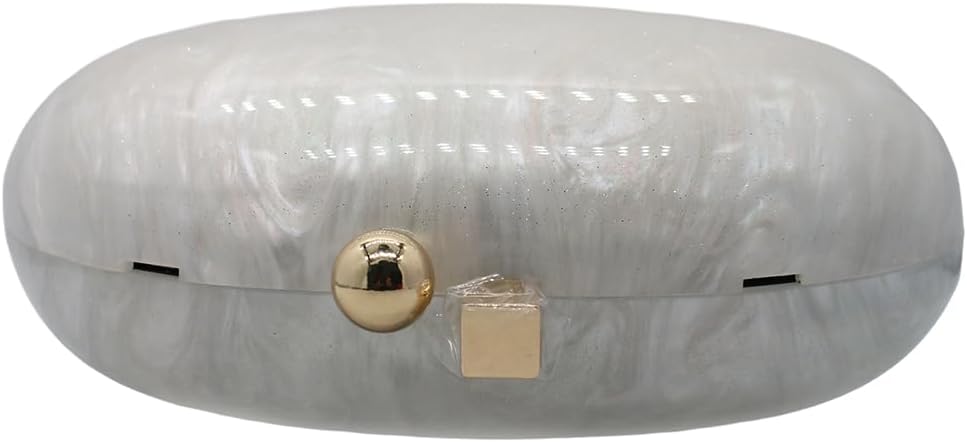 Pearl White