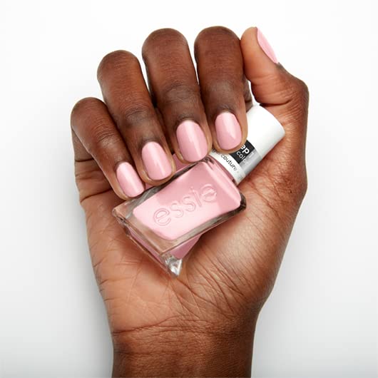 03 SHEER FANTASY