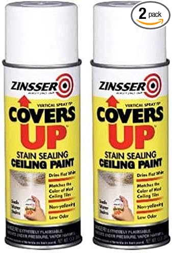 White (Pack of 2)