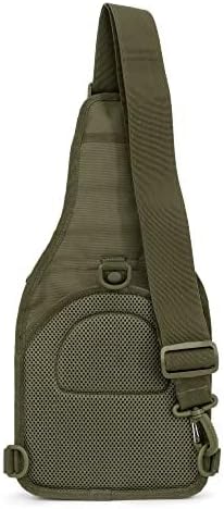 Od Green
