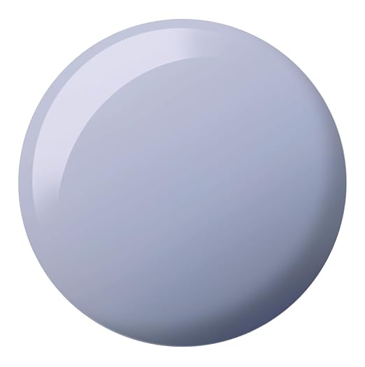Periwinkle