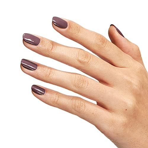 Claydreaming | Opaque Dark Brown
