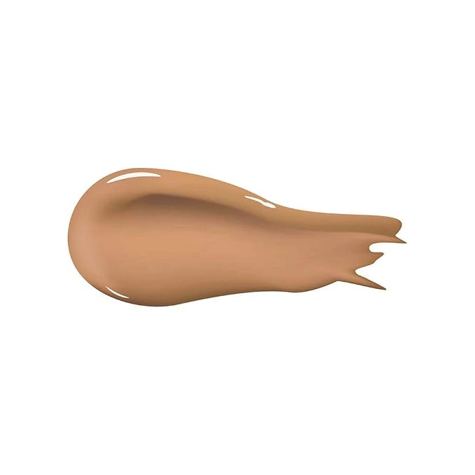 Almond