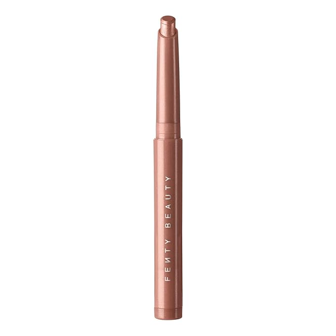 Fizzy Frosé - rose gold