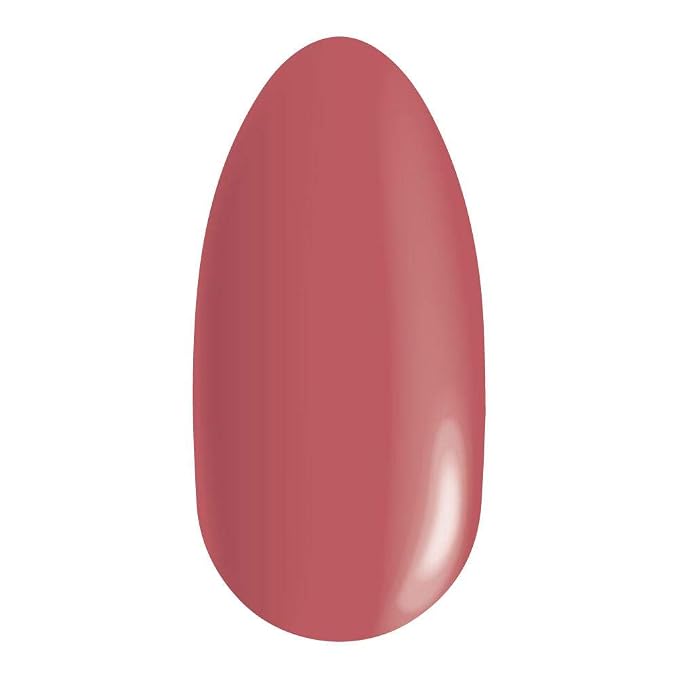 NA - 08