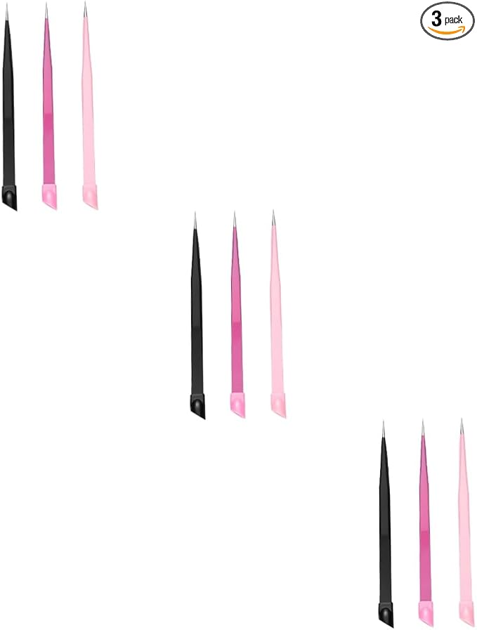 __DEFAULT__