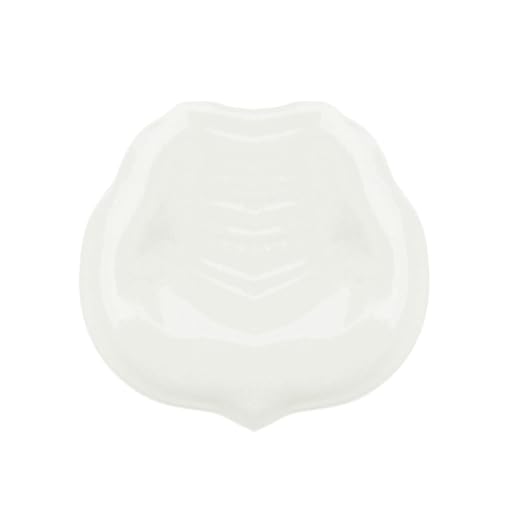 White Milk