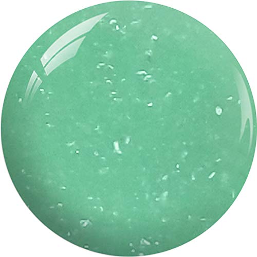 BM25 Jade Vine