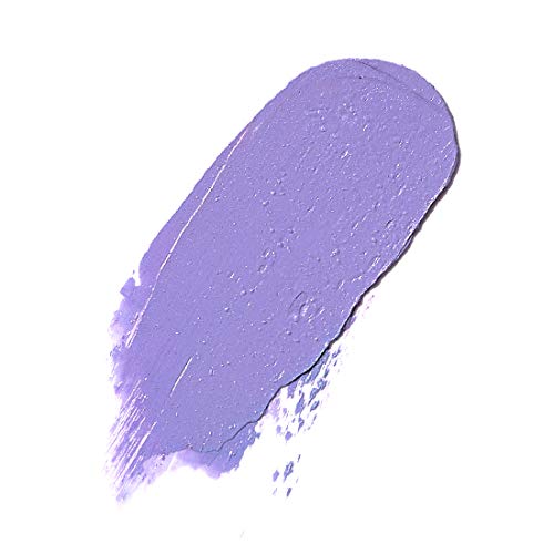 BOOM BOOM (Head Turning Ultra Violet Lavender)