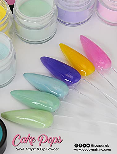 CAKE POP COLLECTION