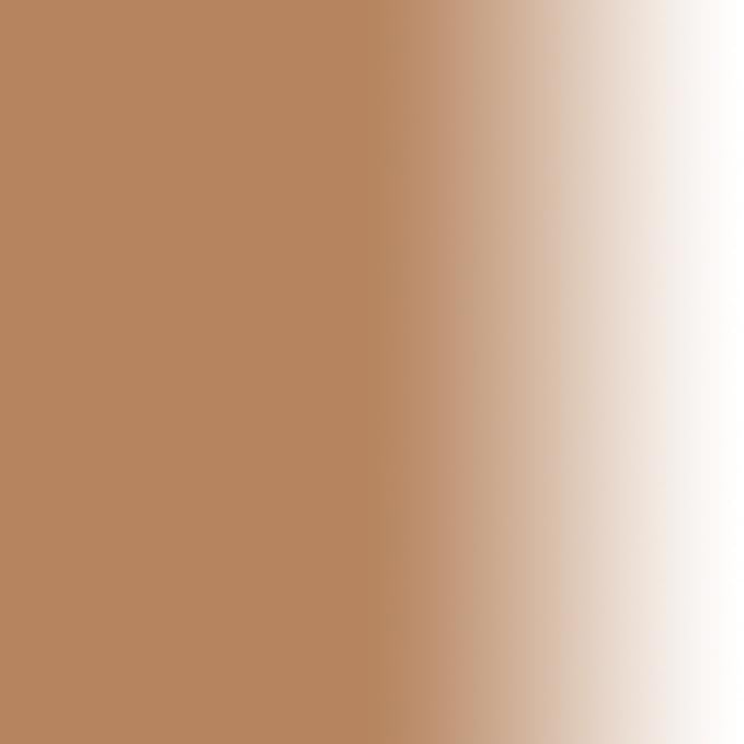 Natural Beige