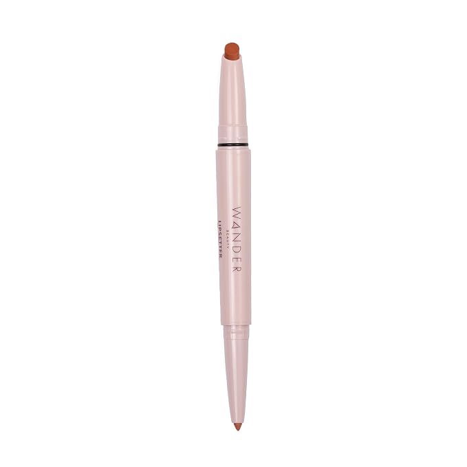 Notting Hill Nude