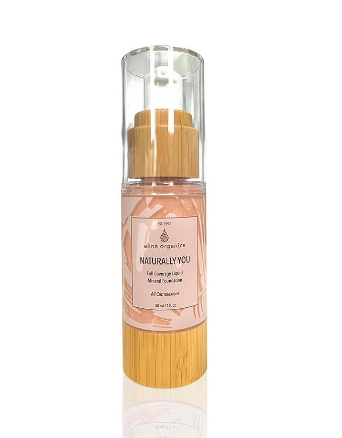 Chocolate Honey