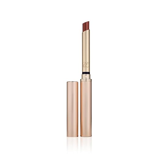 803 Second Glance - A rich chocolate brown with warm undertones
