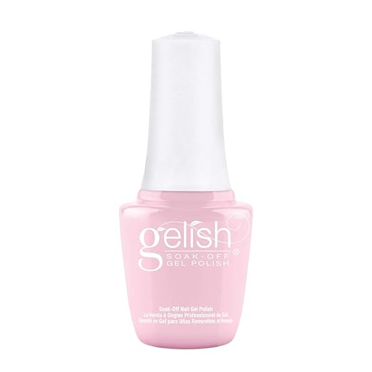 Once Upon A Mani