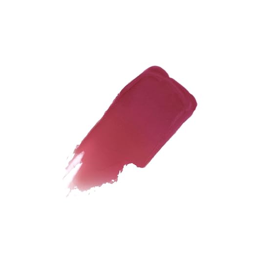 343 Noémie - Mid Tone Plum