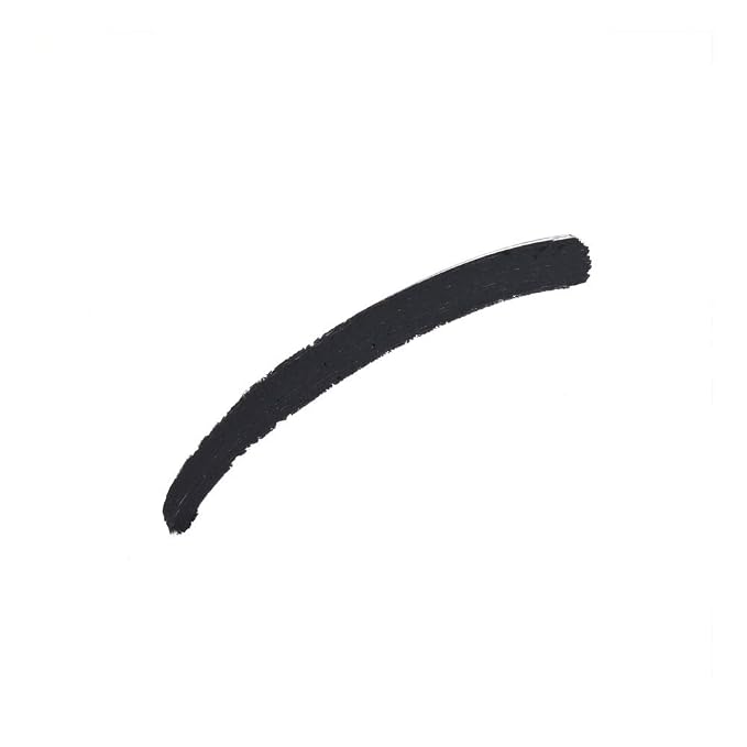Blackest Black