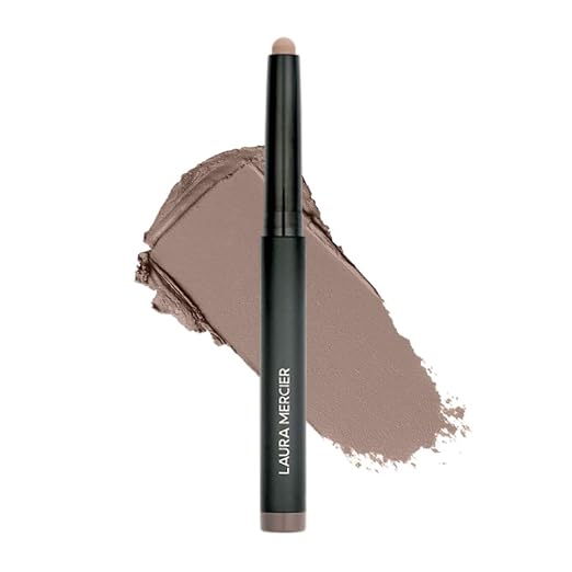 Matte Cobblestone - Taupe