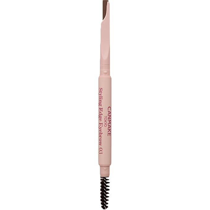03 Rosy Brown
