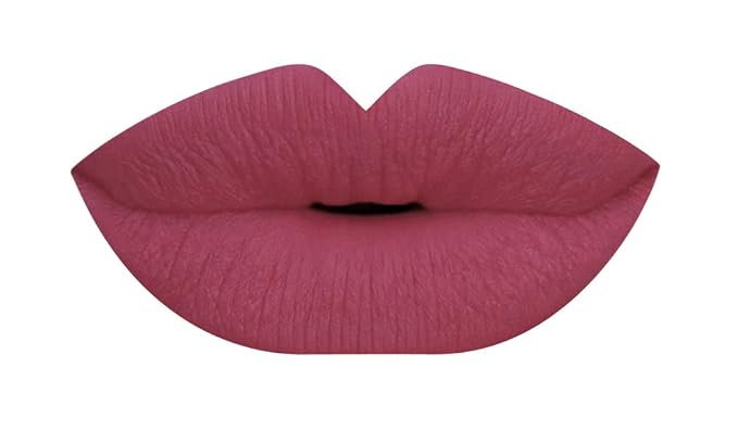 KISS ME - LS05