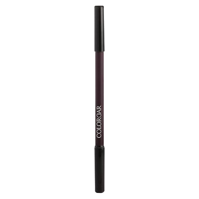 008 Just Marsala