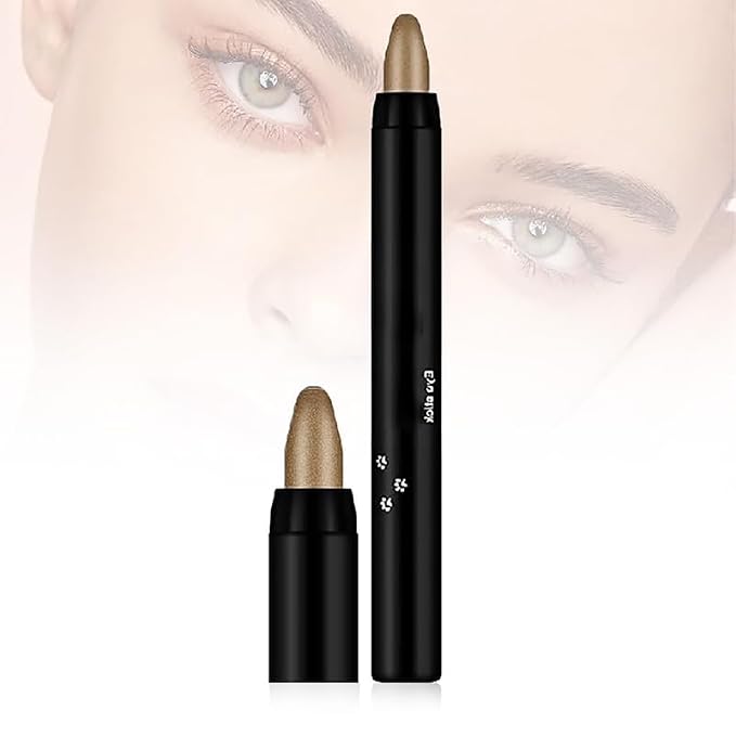 # 04 Light Khaki