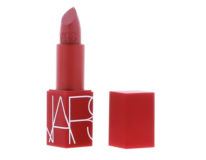 Jungle Red