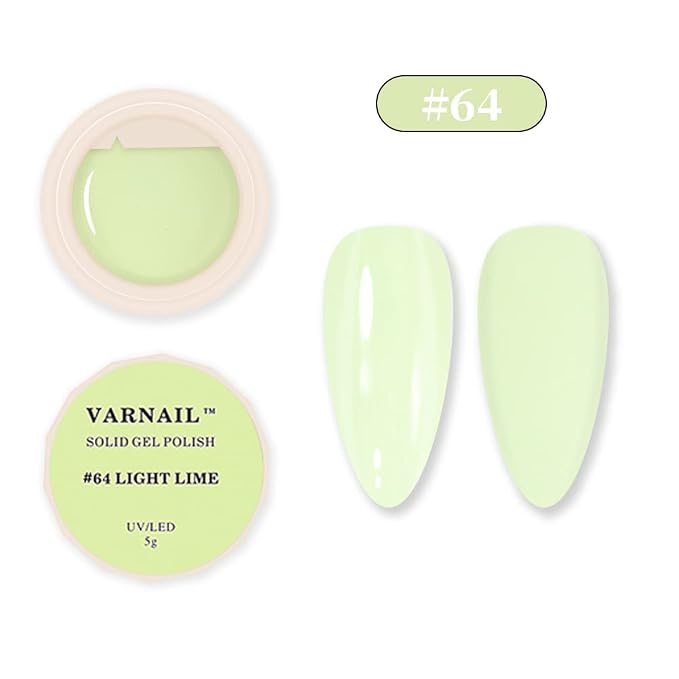 Macaron