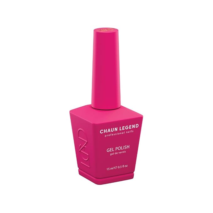 Hot Mess Magenta LG5185