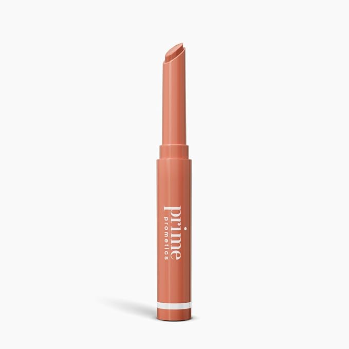 Nude Glow
