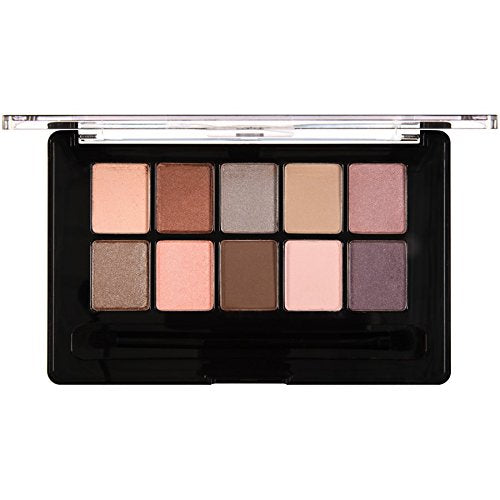 Romantic Nudes
