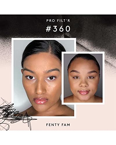 #360