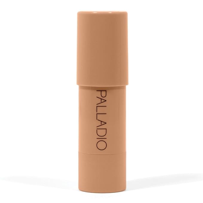 Stunner