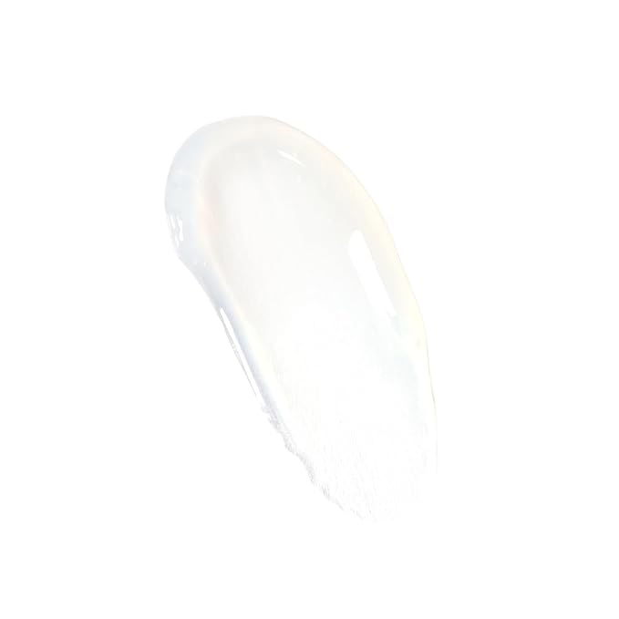 Coco Water, Clear Shine