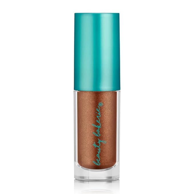 Cinnamon