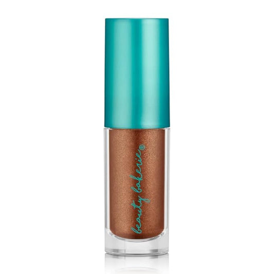Cinnamon