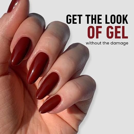 Top Coat