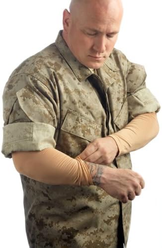 Full Arm Medium