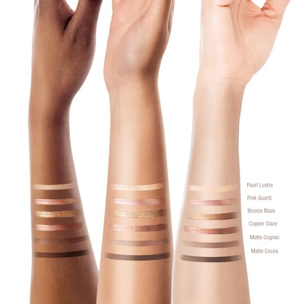 Matte Cocoa