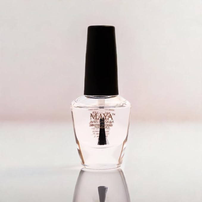 Top Coat