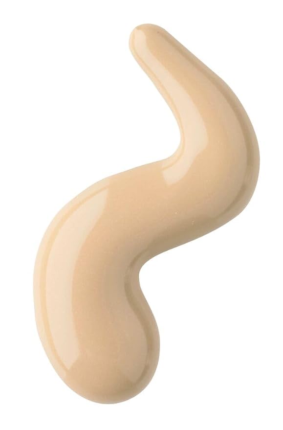 Sunny Shell