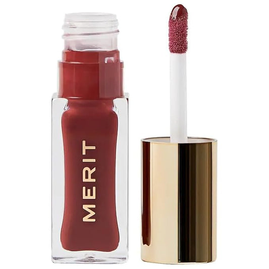 __DEFAULT__