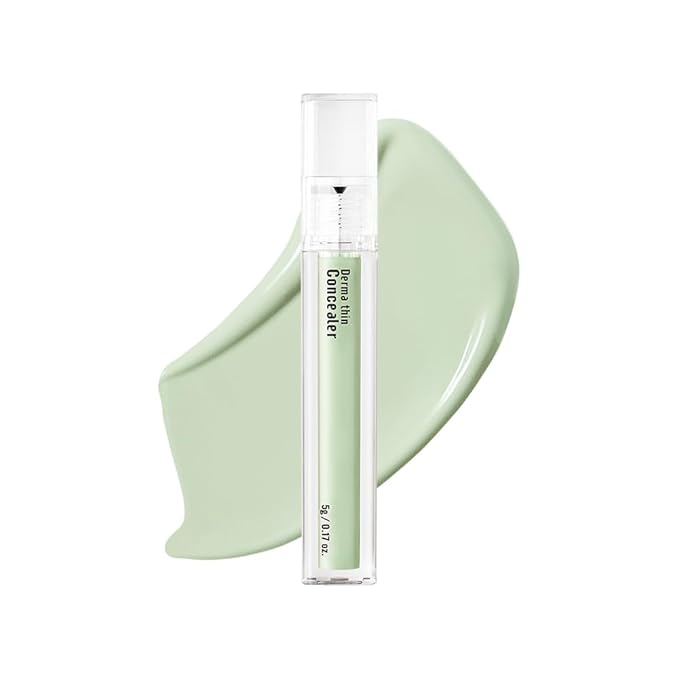 #G Matcha Green