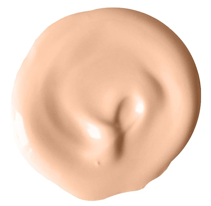 True Beige