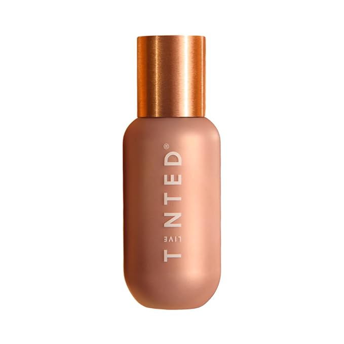 Dawn - Rose Gold